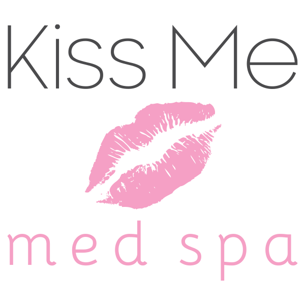 Kiss Me Med Spa